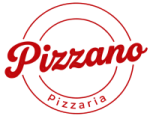 Logo vibrante da pizzaria Pizzano Photoroom e1779087200155