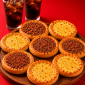Pizzano Combo Esfihas Imagem 85x85