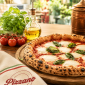 Website Pizza 85x85