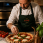 Website Pizzano Chef 85x85